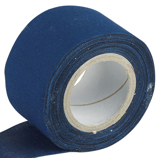 Camp Klettern Tape, blau