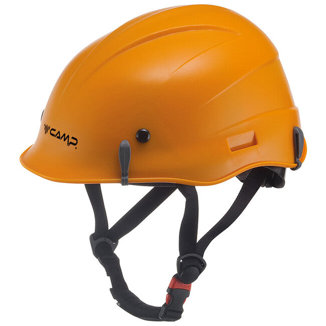 Camp Skylor Plus kletterhelm, orange