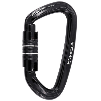 Karabiner