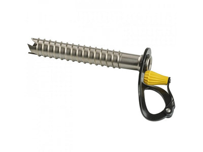 Ice Screws