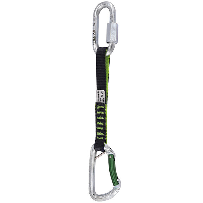 Camp Gym Safe Express klettern 18 cm