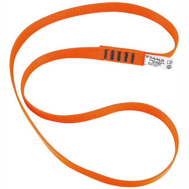 Camp Express Sling Kletterschlaufe 60 cm