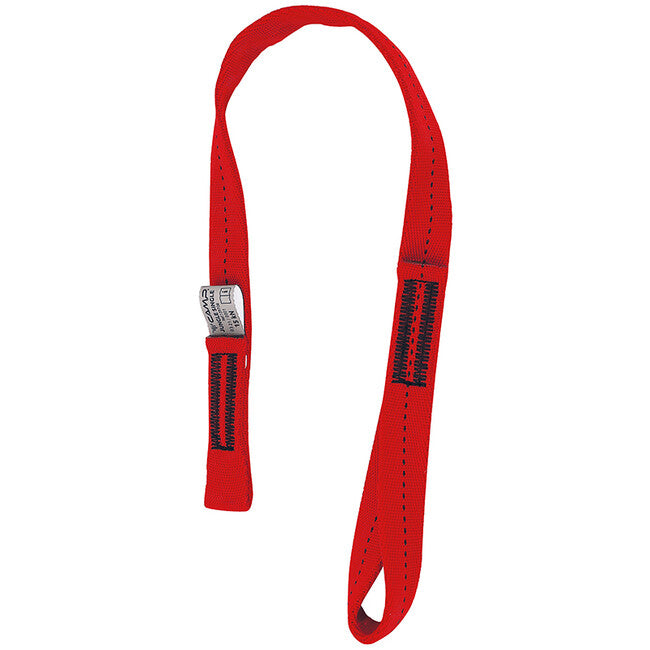 Camp Jungle Single klettern sicherungsseil 59 cm