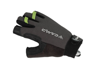 Climbing Gloves