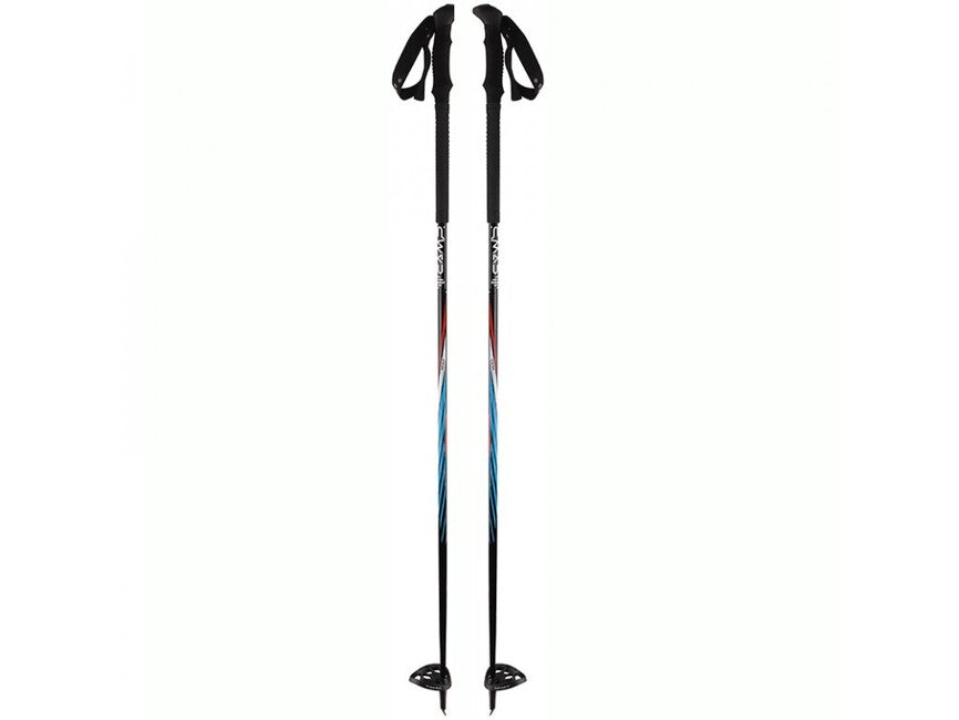 Camp Piz Alu EVO Skistöcke 115 cm