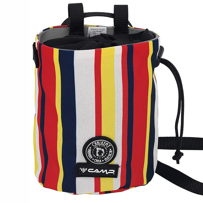 Camp Polymago 1,3 l, popcorn