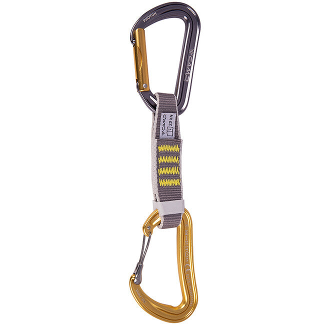 Camp Dyon Mixed Express ks 12 cm
