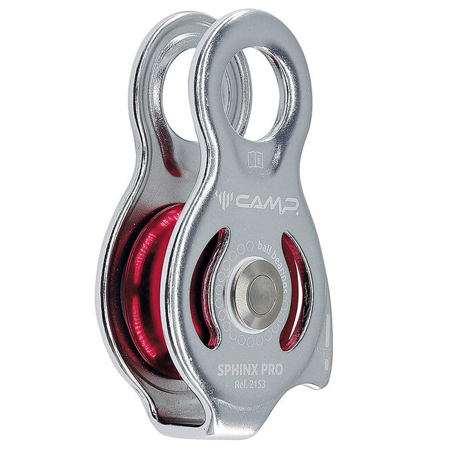 Camp Sphinx PRO multifunktionsrolle