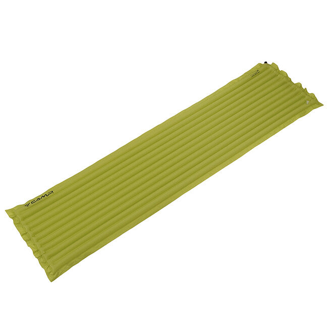 Camp Essential Light Mat aufblasbare babytragetasche