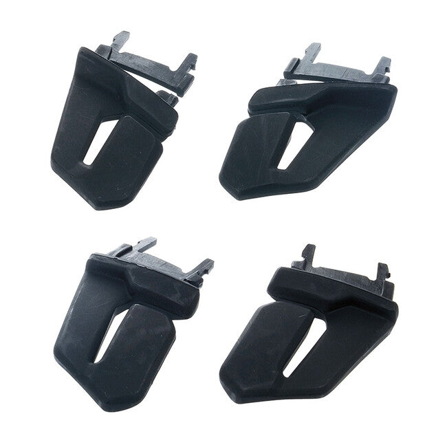 Camp Ares ersatzklemme für taschenlampe
