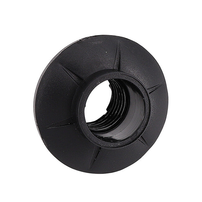 Camp Sky ersatz-körbe für trekkingstöcke sonic basket 37 mm