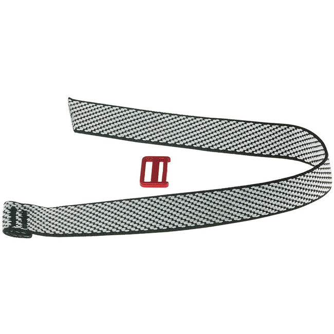 Camp Skimo Dyneema Linking Strap ersatzbrücken für katzen