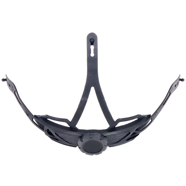 Camp Voyager dial kit abnehmbares ersatzrad für helmet