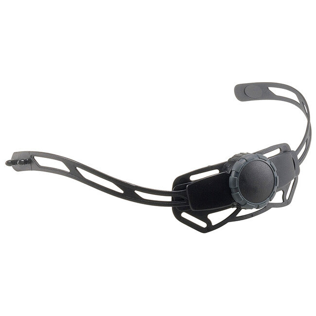 Camp Dial Kit ersatz-hinterrad für helme