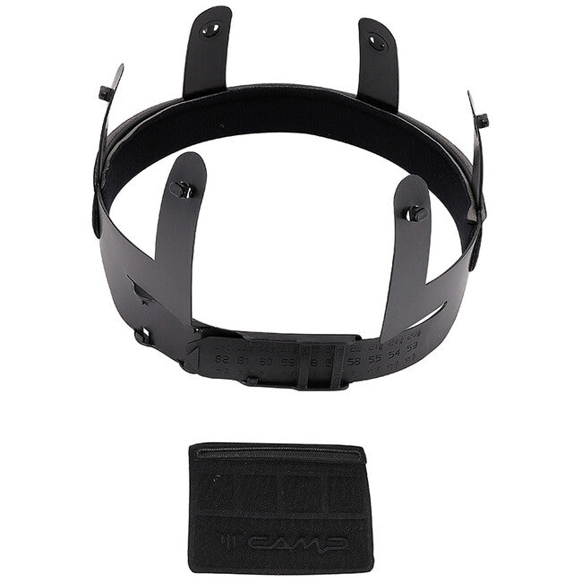 Camp Rockstar Cradle Ersatz-Innenspannsystem für Camp-Helme