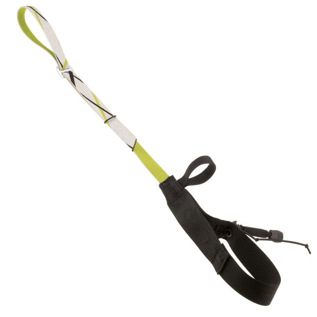 Camp Dragonne Alpina verstellbare schlaufe für wanderäxte
