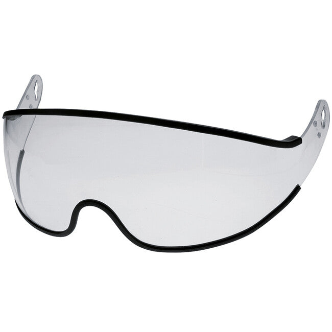 Camp Armour PRO Visor gesichtsschutzschild