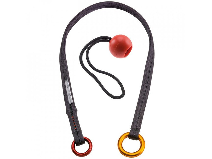 Camp Herbol hilfskugel für arborist loop 90 cm