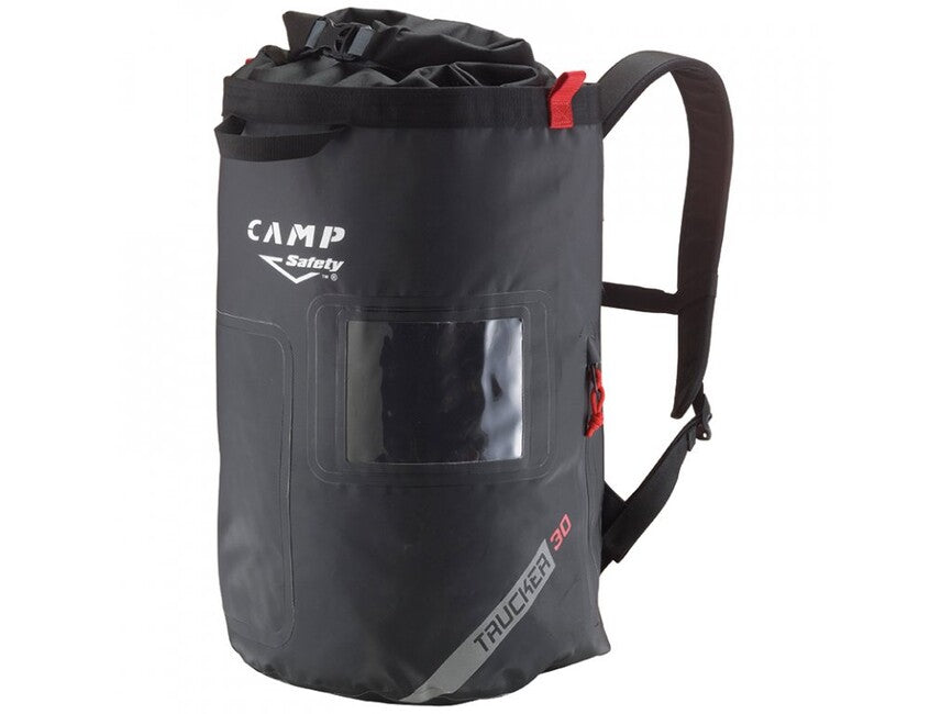 Camp Trucker arbeitstasche 30 l