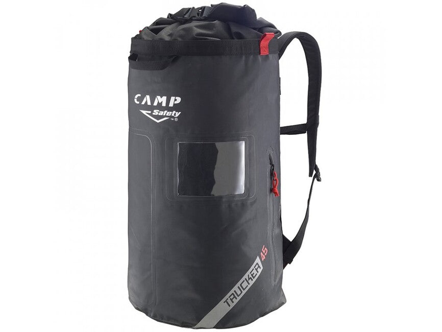 Camp Trucker arbeitstasche 45 l