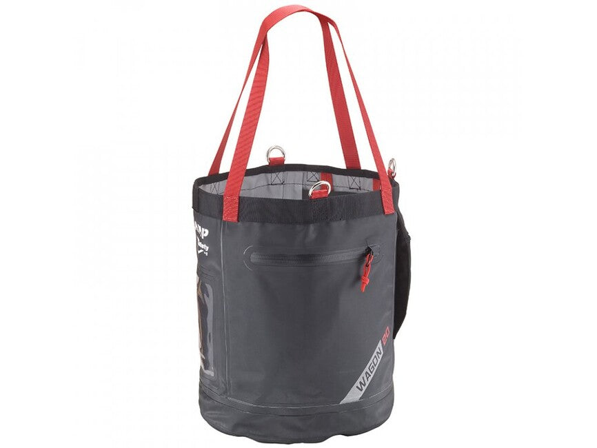 Camp Wagon arbeitstasche 20 l