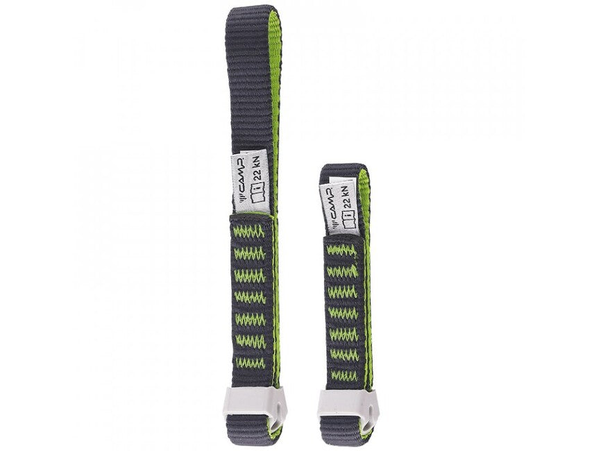 Camp Sling Stop Express Loop Verbindung KS 12 cm