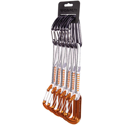 Kletter-Express-Sets