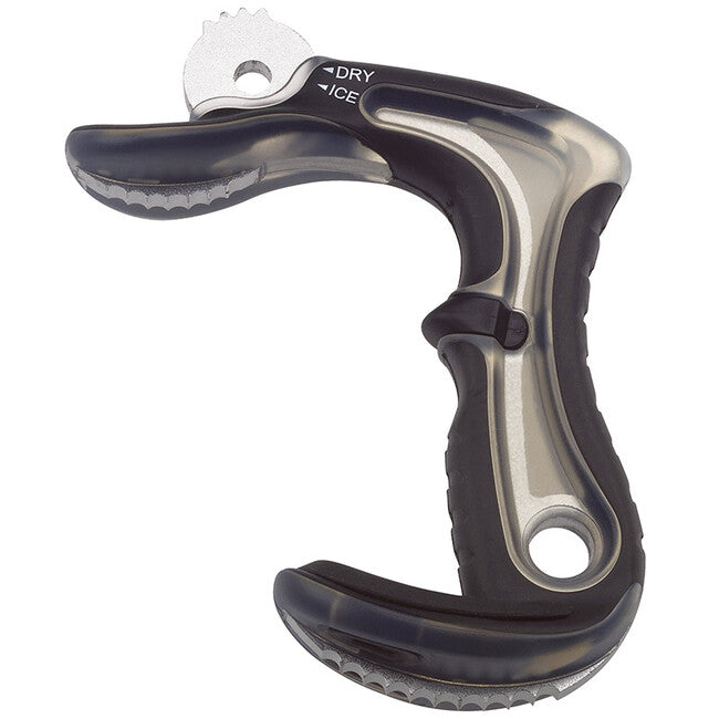 Camp X-Dream Grip griff