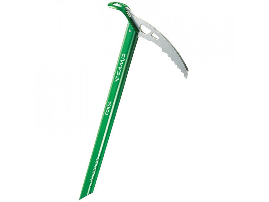 Camp Corsa skibergsteigerbeil 50 cm