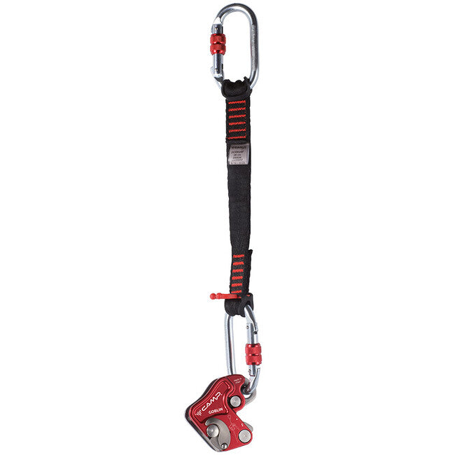 Camp Goblin Kit Lanyard 26 cm lanyard