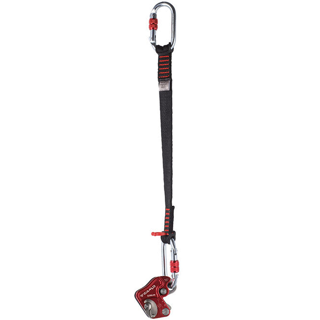 Camp Goblin Kit lanyard 40 cm