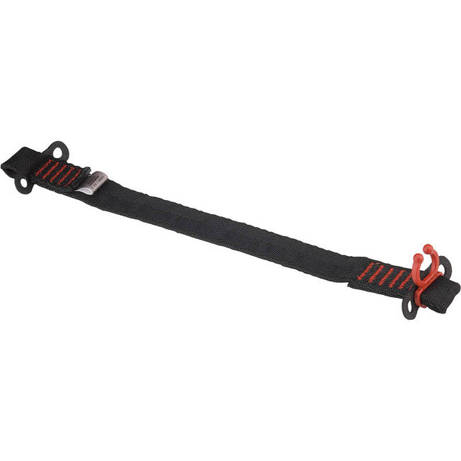 Camp Goblin Lanyard lanyard 40 cm