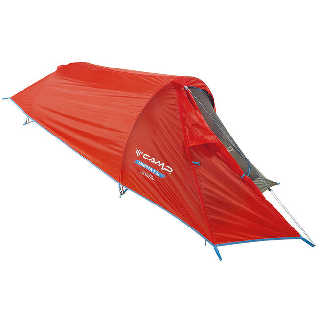 Camp Minima 1 SL zelt für 1 person