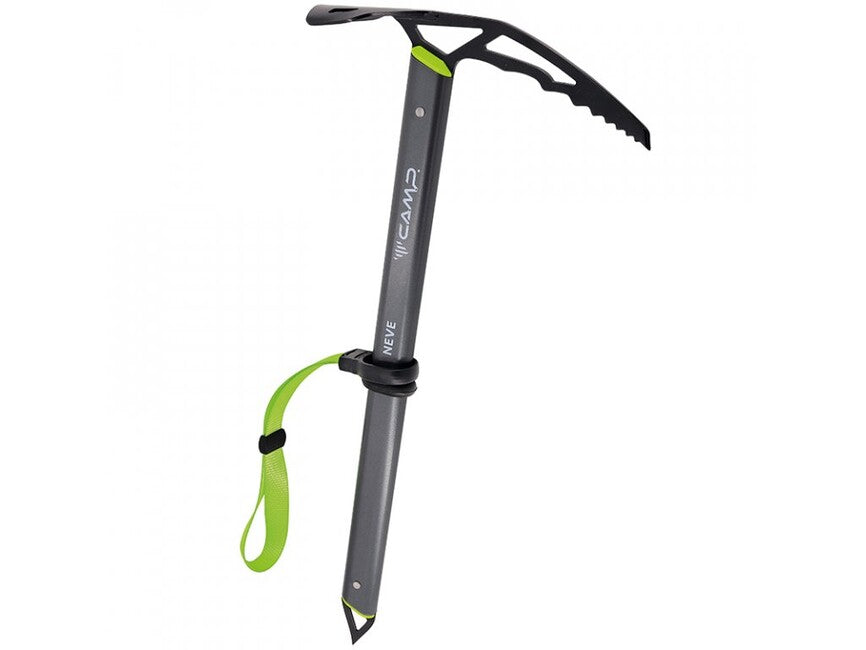 Camp Neve wanderaxt 57 cm