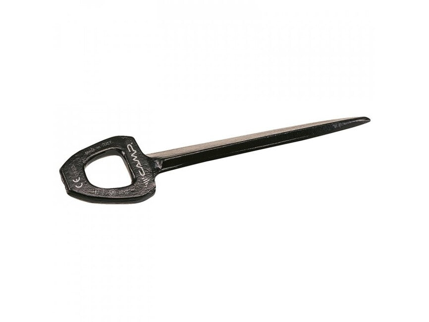 Camp Universal-Schmiedeheftklammer 150 mm