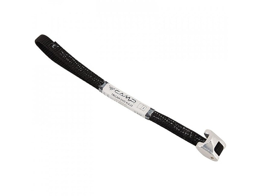 Camp Tricam EVO nagel 0,25