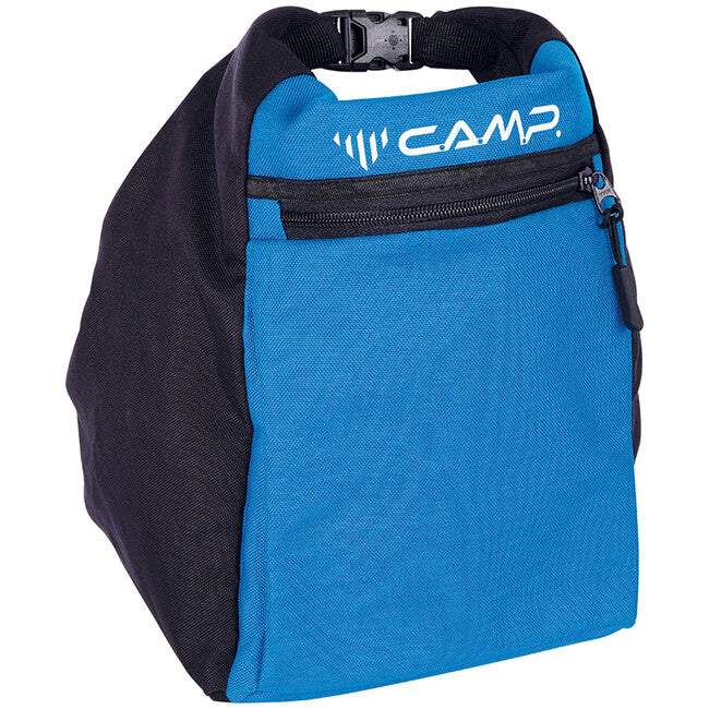 Camp Gamma tasche mit Magnesium 5 l