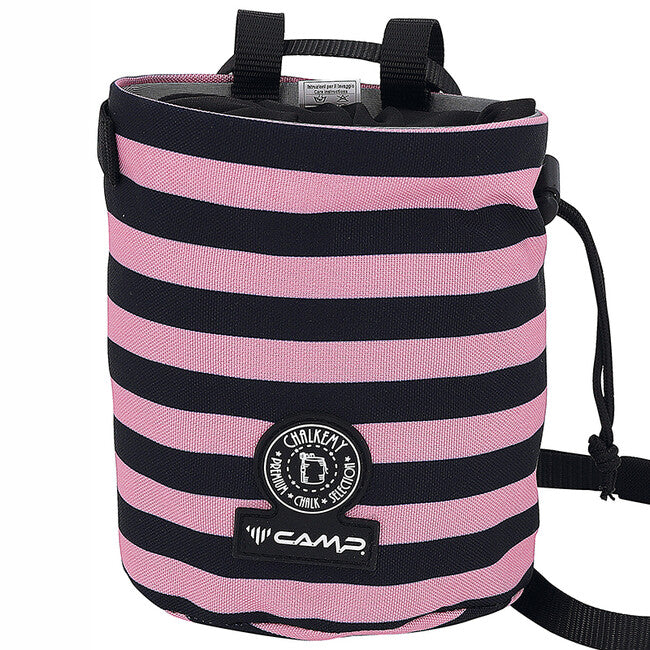 Camp Polimago magnesium tasche 1,3 l, cheshire cat
