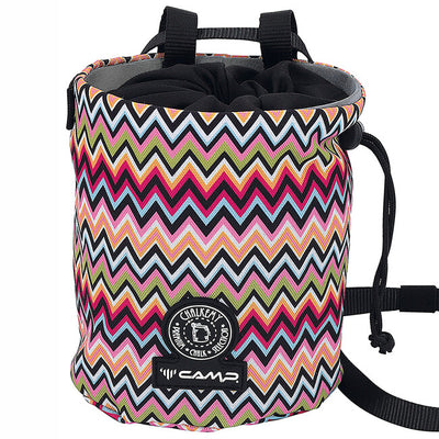 Chalk Bags
