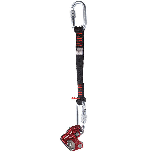 Camp Goblin Kit schlüsselband 26 cm