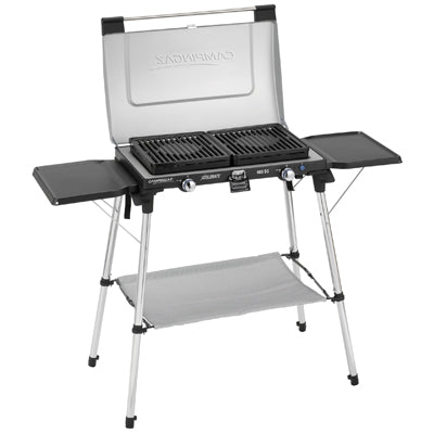 Campingaz 2-Brenner-Kocher 600-SG