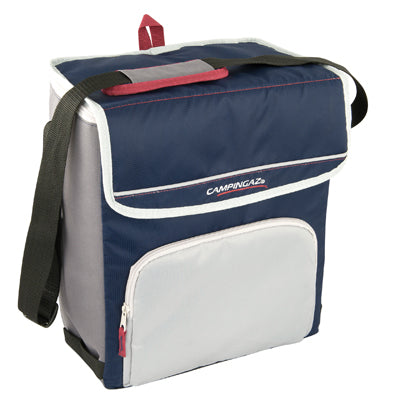 Campingaz Classic kühltasche 20 l Fold'N Cool