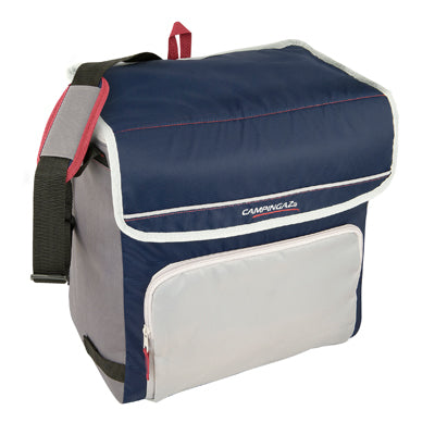 Campingaz Classic Kühltasche 30 L Fold'N Cool