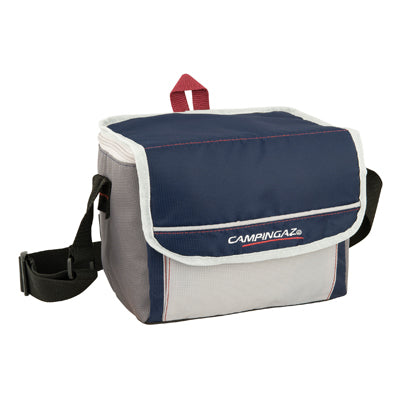 Campingaz Classic Kühltasche 5 L Fold'N Cool