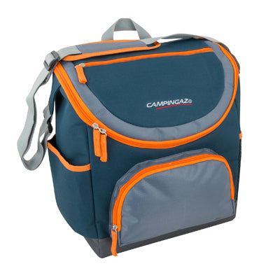 Campingaz Chladiaca Tasche Tropic 20 L Messenger