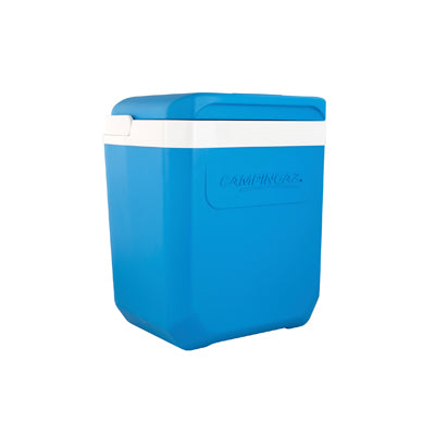 Campingaz Icetime Plus 26 L kühlbox
