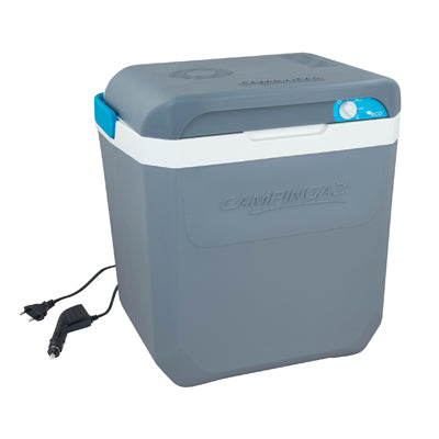 Campingaz PowerBox Plus kühlbox 12/230 V 28 l