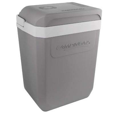 Campingaz PowerBox Plus kühlbox 12 V 28 l