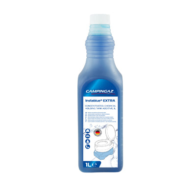 Campingaz Instablue® Extra toilettenreiniger 1 L