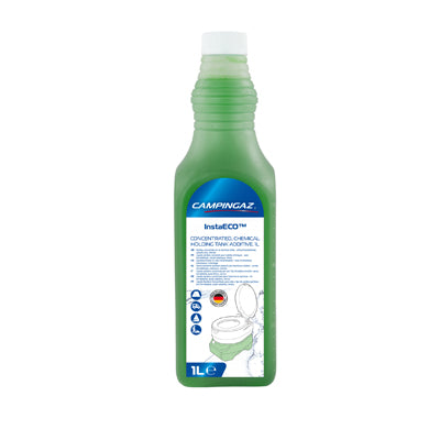 Campingaz InstaECO Toilettenreiniger 1 L